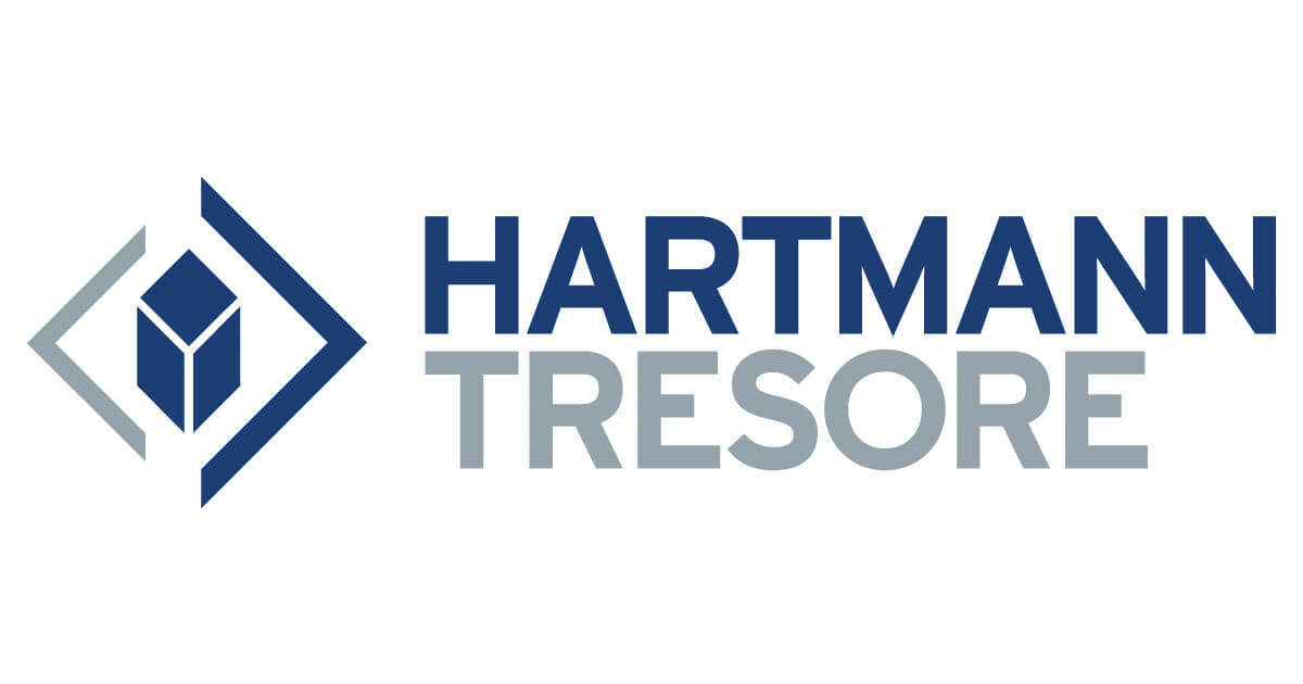 Logo_Hartmann_Tresore